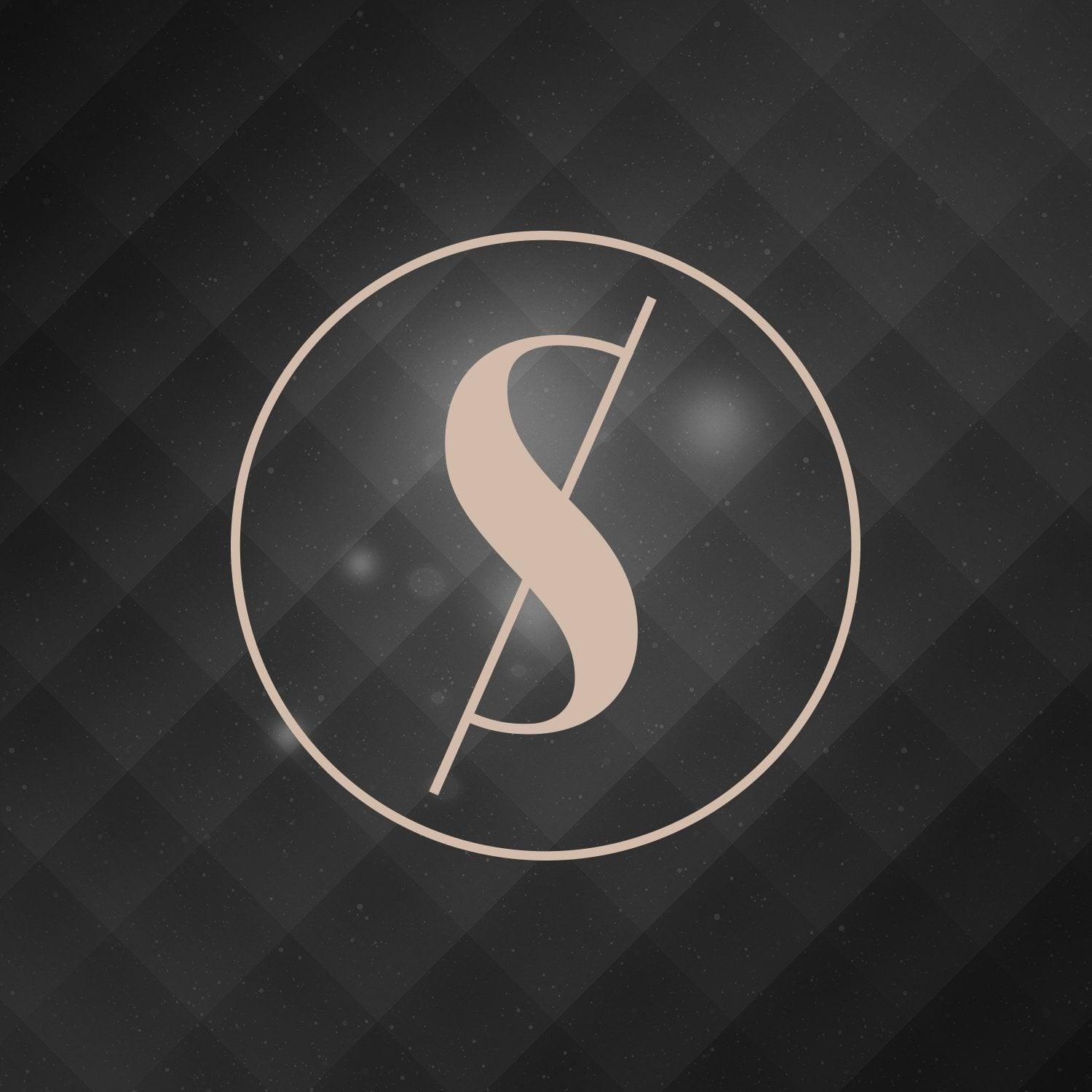 5 geuren in een box! - Skin / Scent