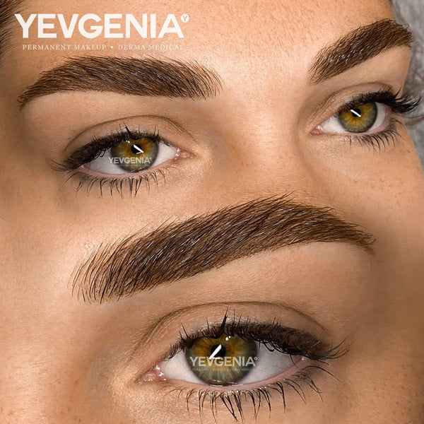 Voor