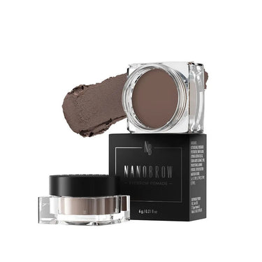 Eyebrow Pomade - Skin / Scent