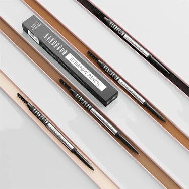 Nanobrow Eyebrow Pencil - Skin / Scent