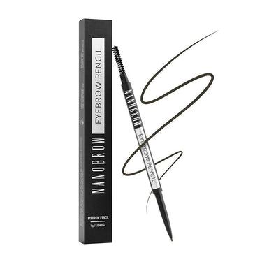 Nanobrow Eyebrow Pencil - Skin / Scent