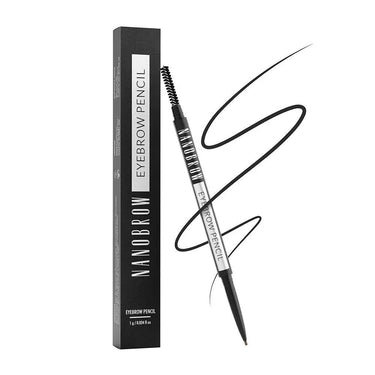 Nanobrow Eyebrow Pencil - Skin / Scent