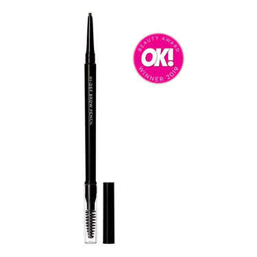 RL Hi-Def Brow Pencil - Skin / Scent