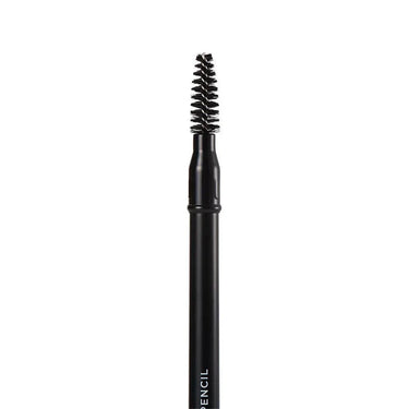 RL Hi-Def Brow Pencil - Skin / Scent