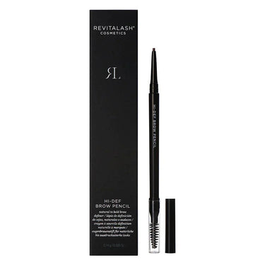 RL Hi-Def Brow Pencil - Skin / Scent