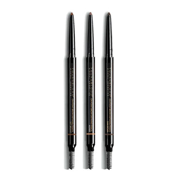 On Point Brow Defining Pencil