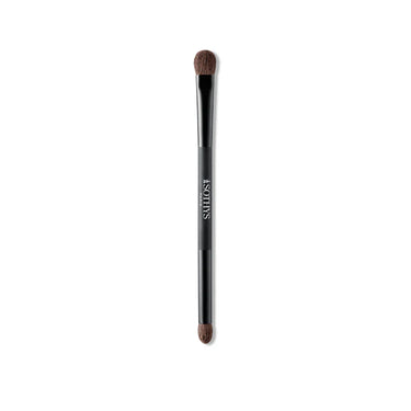 Eye brush 30 - Skin / Scent