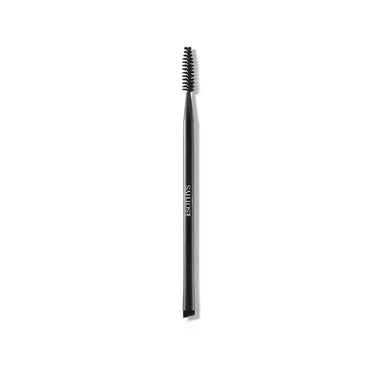 Eyebrow brush - Skin / Scent