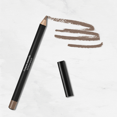 Eyebrow Pencil (10 Taupe) - Skin / Scent