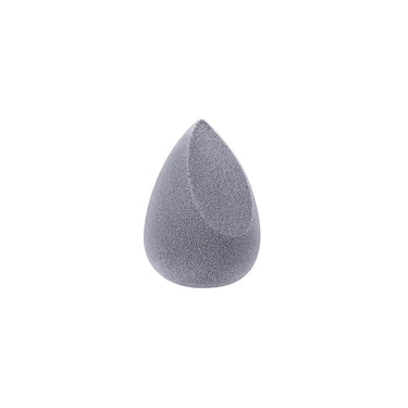 Foundation Sponge - Skin / Scent