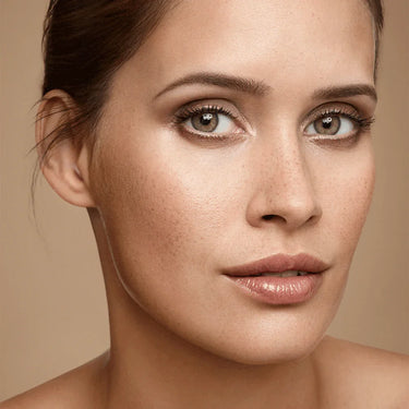 Hydrating tinted care | Sothys Organics™ (30 ml) - Skin / Scent