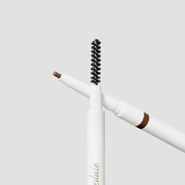 PureBrow™ Precision Pencil - Skin / Scent