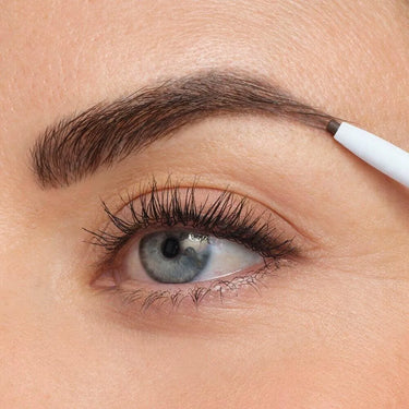 PureBrow™ Precision Pencil - Skin / Scent