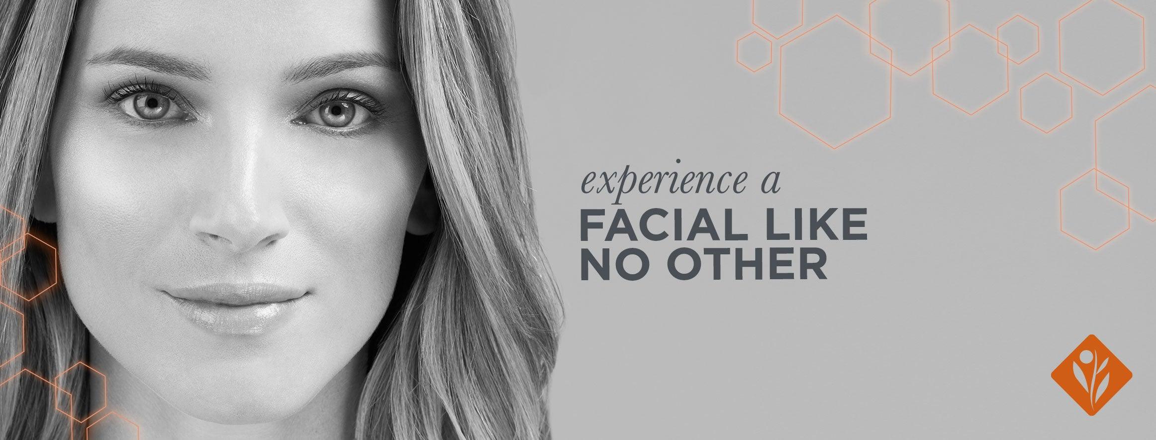 Environ Skincare - Skin / Scent
