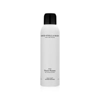 Bundle Silky Soft Shower Mousse (3 x 200 ml)