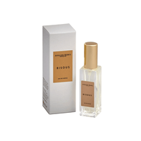 Bisous (12 ml)