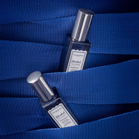 Istanbul Bosphorus Eau De Parfum (12 ml)