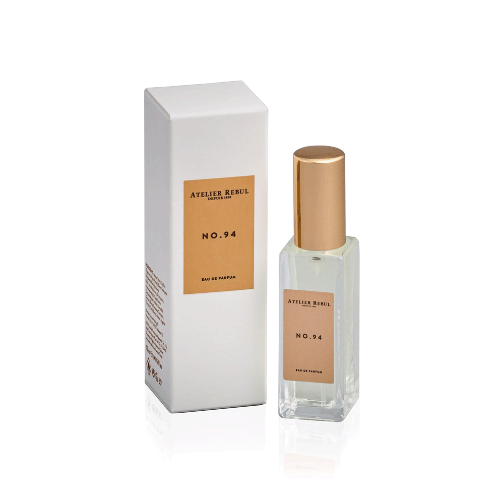 No.94 (12 ml)