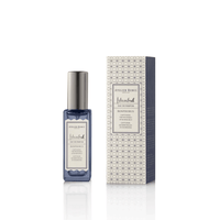 Istanbul Bosphorus Eau De Parfum (12 ml)