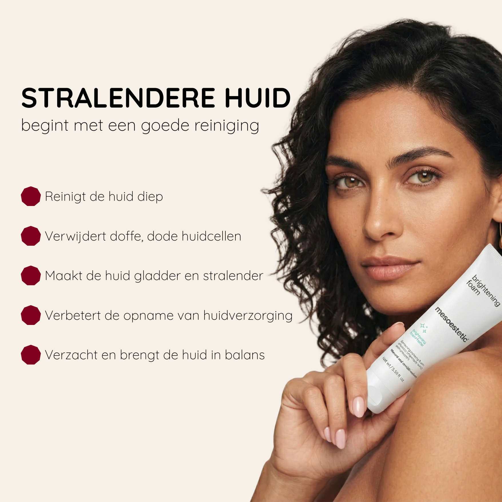 BRIGHTENING BUNDLE
