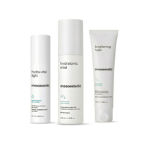 BRIGHTENING BUNDLE