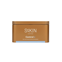 Control+ (90 tabletten)