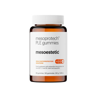 Mesoprotech® PLE Gummies (60 stuks)