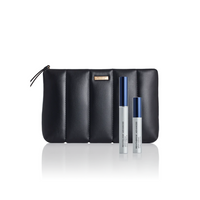 Revitlash Exclusive Set - Black Signature Bag
