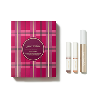 Dazzle & Define Eye Shadow Stick Mini & Tubing Mascara