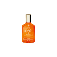 Roucou Tanning Oil SPF 6 (25 ml)