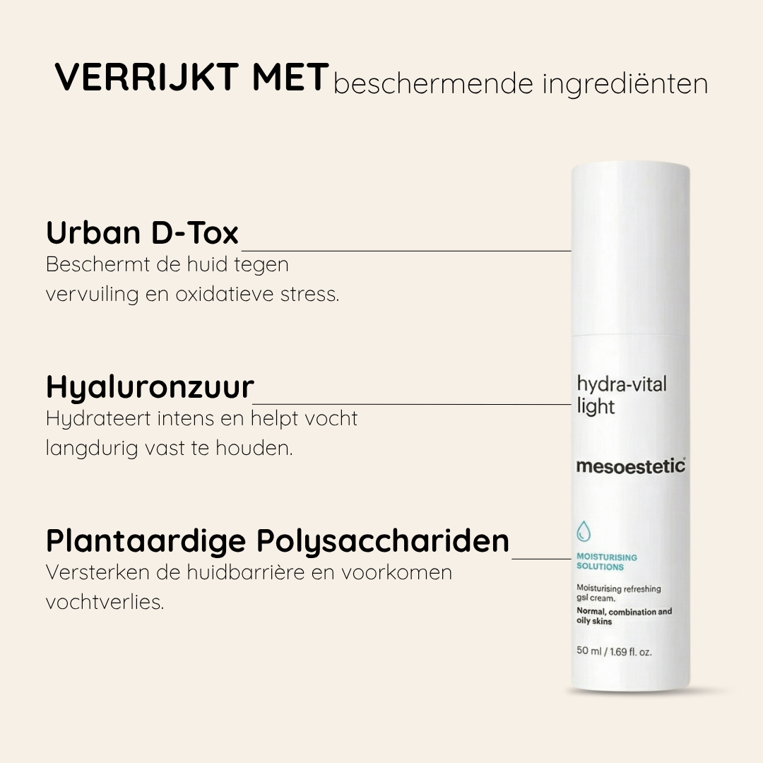 BRIGHTENING BUNDLE