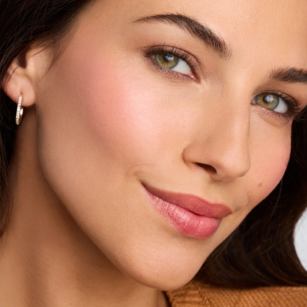 Smooth & Renew Sugar Lip Scrub & Hydrating Lip Mask Duo