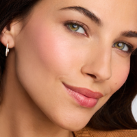 Dazzle & Define Eye Shadow Stick Mini & Tubing Mascara