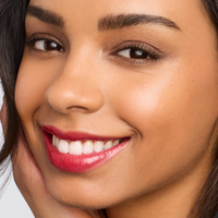 Glaze & Glow ColorLuxe High Impact Lip Glaze Mini Trio