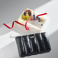 Revitlash Exclusive Set - Black Signature Bag