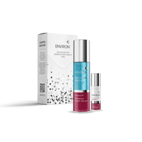 Seriénce Night Serum 50 ml Deluxe Edition | Festive 2026