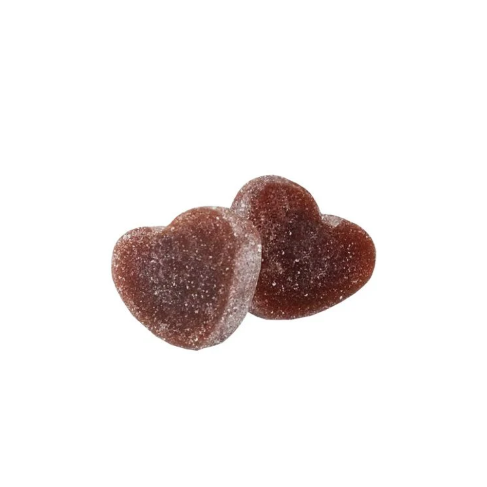 Mesoprotech® PLE Gummies (60 stuks)