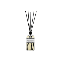 Geurstokjes | No.12 Objets d'Amsterdam (500 ml)