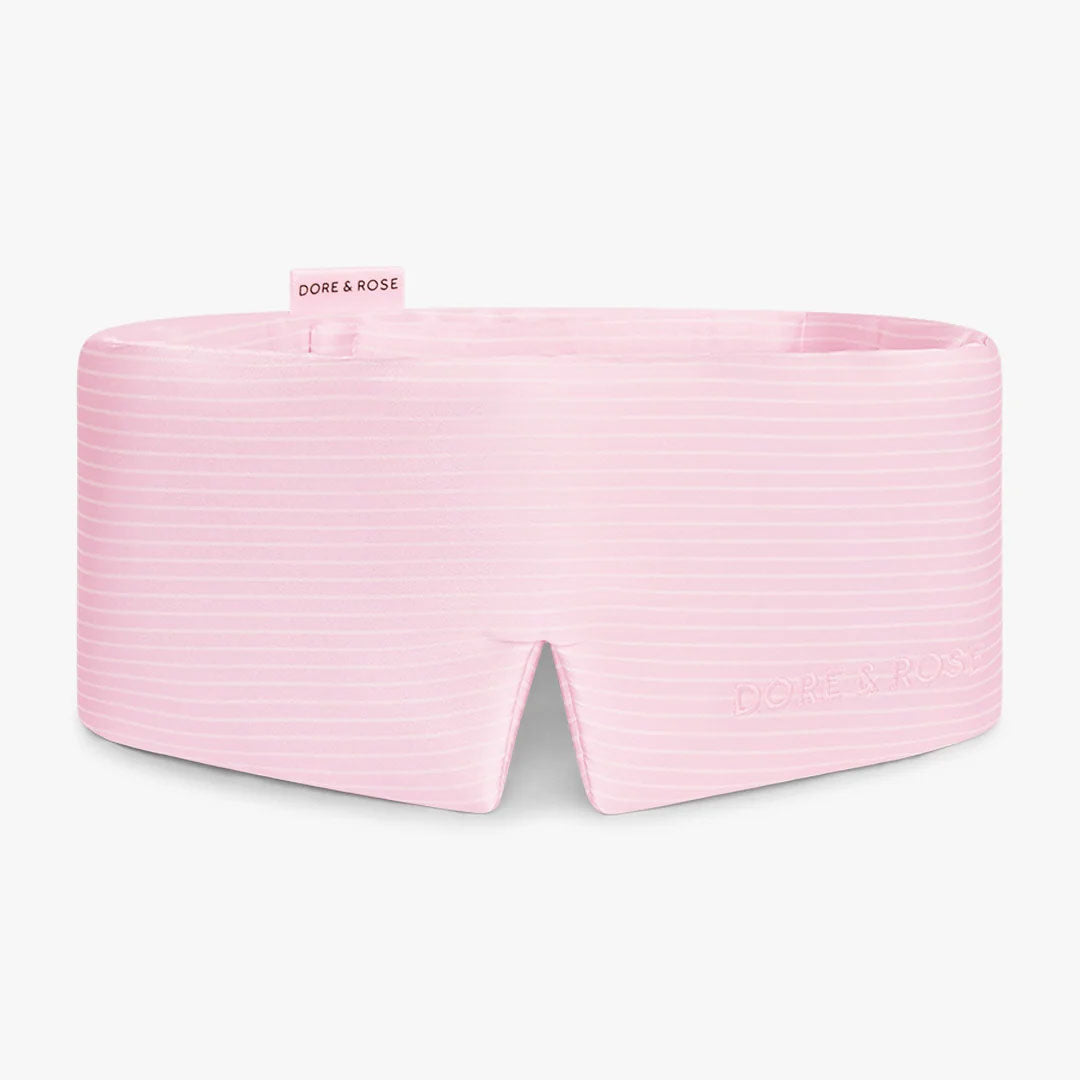 Deep Sleep Mask