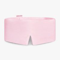 Deep Sleep Mask
