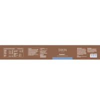 Control+ (90 tabletten)