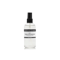 Room Spray | No.12 Objets d'Amsterdam (100 ml)