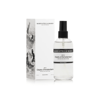 Room Spray | No.12 Objets d'Amsterdam (100 ml)