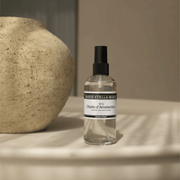 Room Spray | No.12 Objets d'Amsterdam (100 ml)