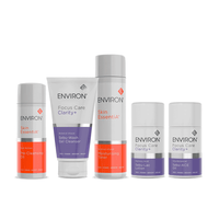 ANTI ACNE BUNDLE