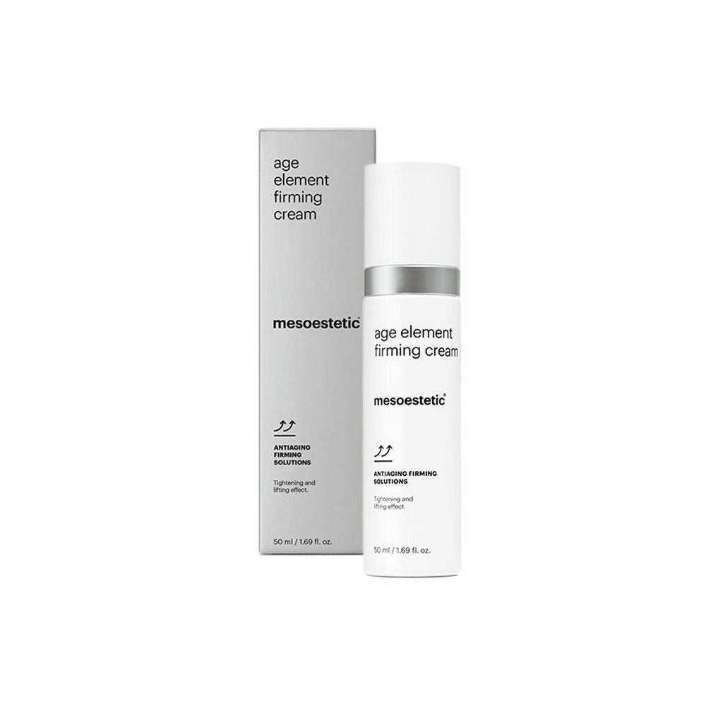 Age Element Firming Cream (50 ml)