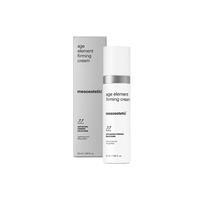 Age Element Firming Cream (50 ml)