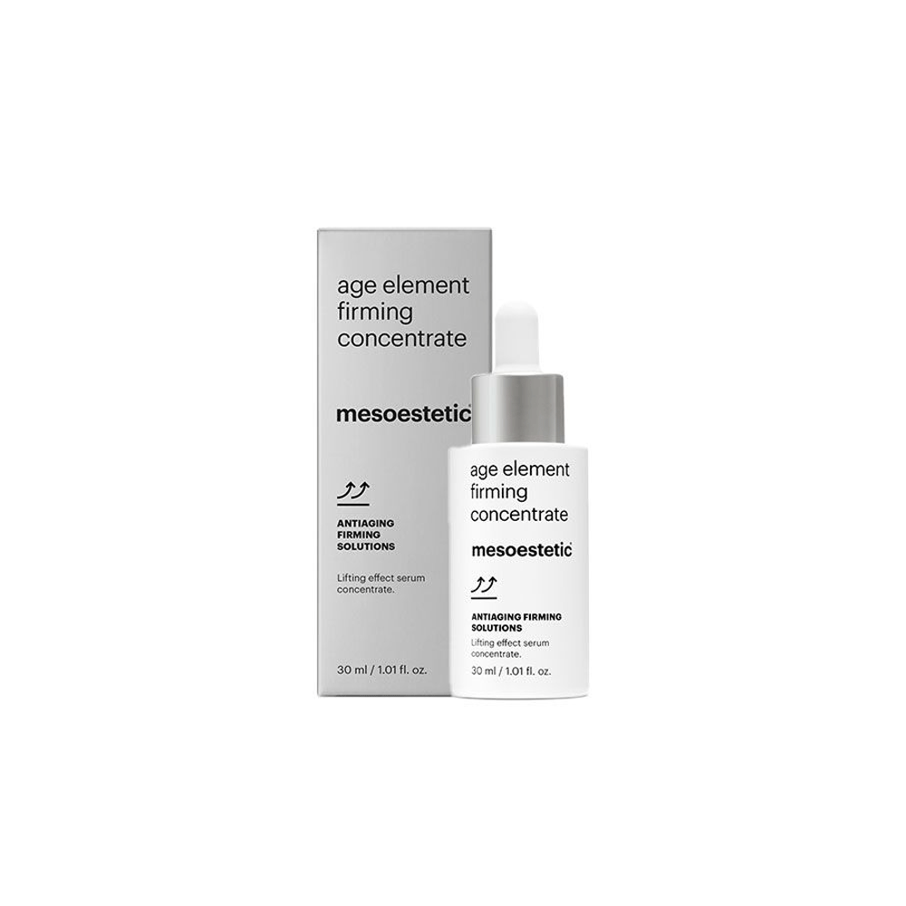 Age Element Firming Concentrate (30 ml)