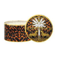 Badzout | Ambra Nera (500 gr)