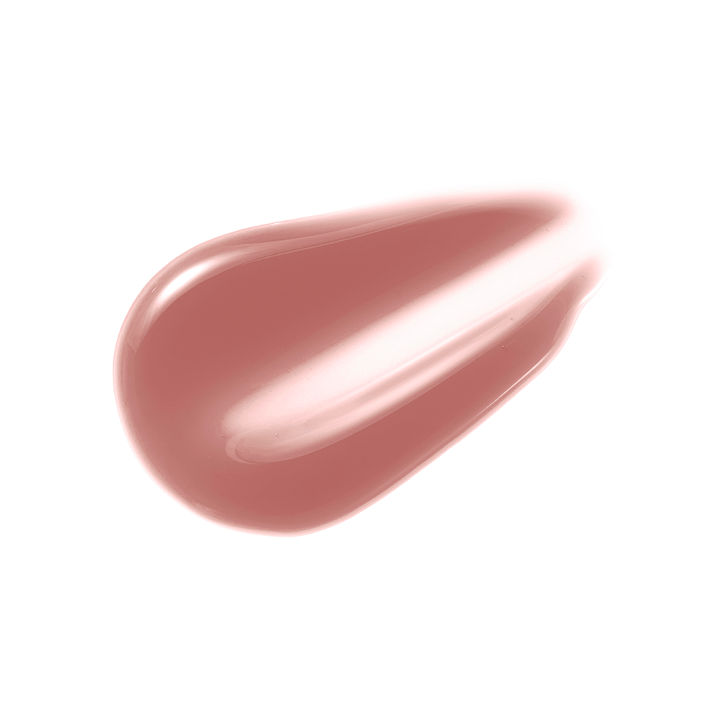 ColorLuxe High Impact Lip Glaze